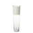 White/Transparent is out of stock
