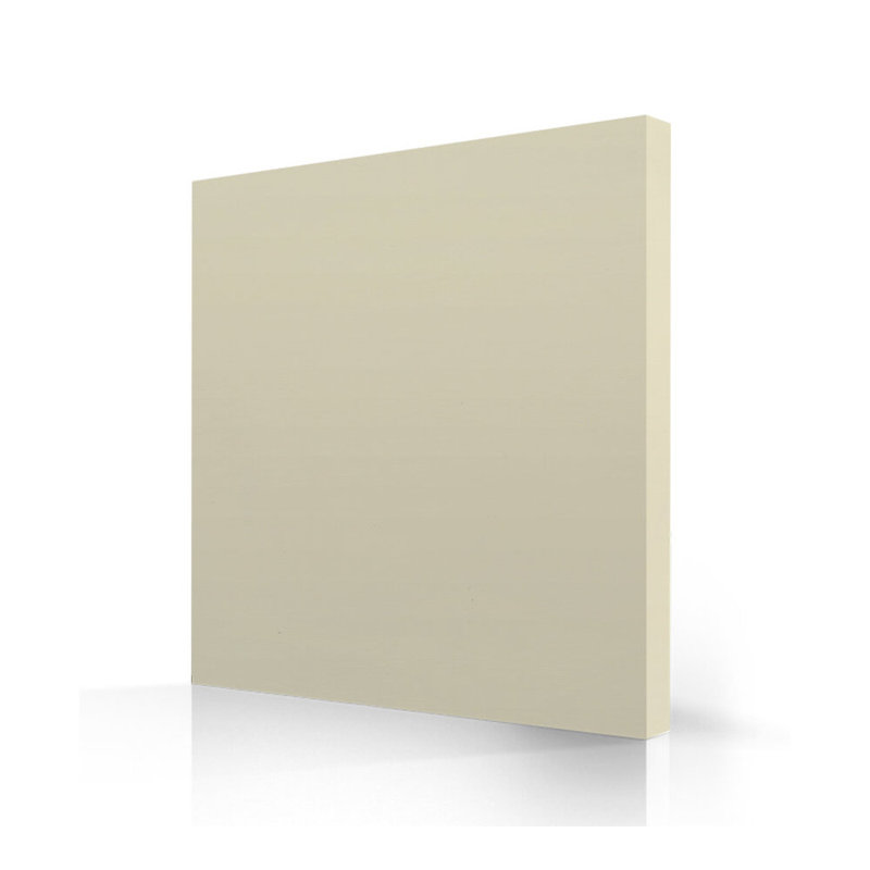 Sydney 60'' L Soaking Bathtub, Biscuit, Left, Matte Black
