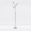 Althea 169.5cm Traditional Floor Lamp
