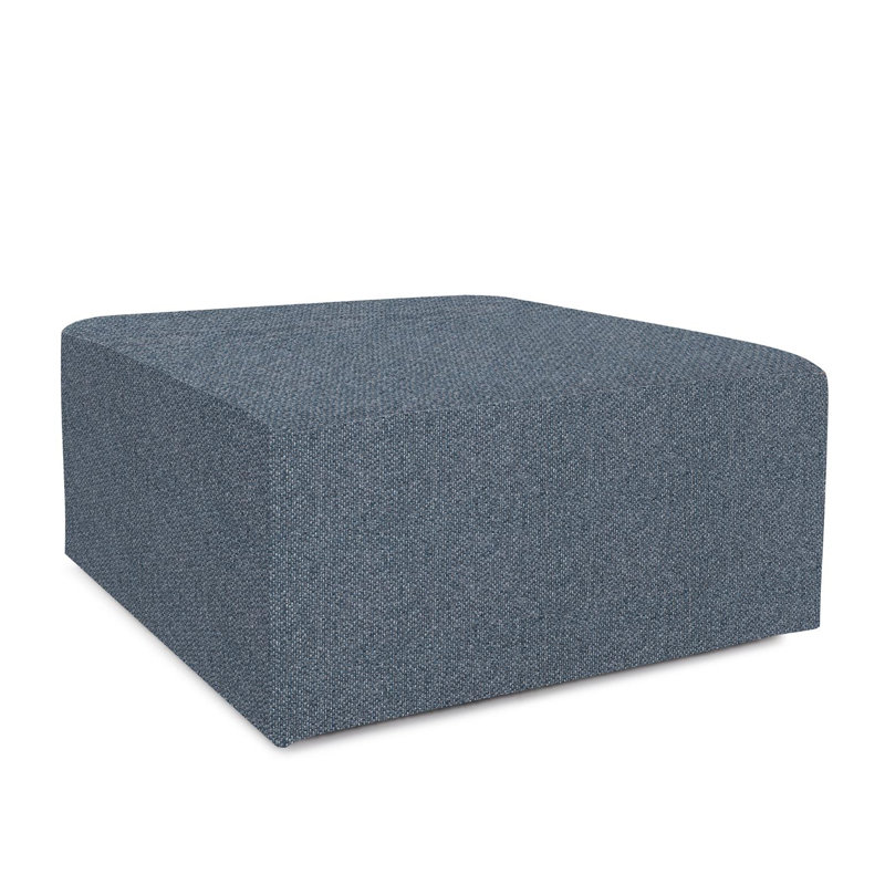 Repose-pieds Universal Universal, Indigo
