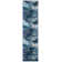 Mifflin Performance Abstract Rug