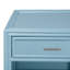 Aruba 1 - Drawer Nightstand-1245937810