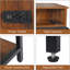 Table de chevet Norberg-825407648