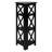 Thelen Corner Bookcase-618105762