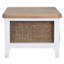 EA DINING Coffee Table-129950648