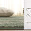Area Rug-281896148