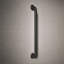 Traditional Grab Bar-2106061795-2106061820