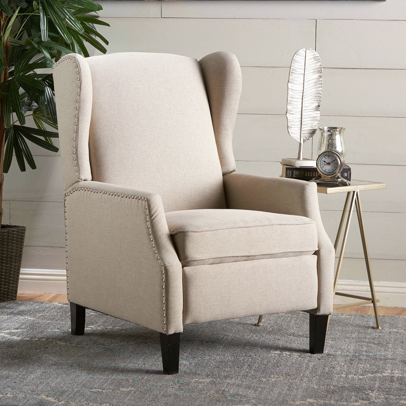 Fauteuil inclinable