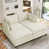 Beige est en rupture de stock