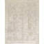 Neo Villa Geometric Area Rug