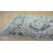 Gainesville Oriental Indoor Rug-25182376