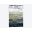 « lunaire noir », impression sur toile-21717691-71848720