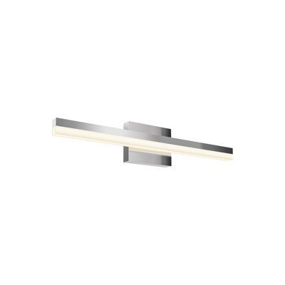 Peosta Dimmable LED Bath Bar