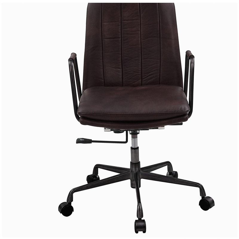 Task Chair