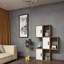 Tablette flottante-99192963