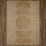 Karastan Rugs Luna Barley Area Rug