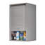 Atakan 72cm Kitchen Pantry-725051344