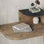 40cm W Manufactured Wood Bedside Table-1589035884