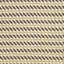 Elements Shoreline Fabric-24025061