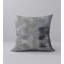 Housse de coussin carrée protection clean-1204515467
