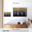 Alvord forêt chatoyante indigo-106820055