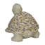 Sculpture de jardin Akershus Fiberstone