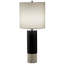 Adana Table Lamp