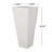 Pot Planter-338640859-338640862
