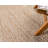 Geometric Indoor Rug-2077958025