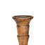 Pilier en bois 15 po-24975218-19993217-19993224