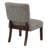 Attilia Upholstered Side Chair-382960543