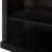 57" Hall Tree with 6 Hooks, Coat Hanger, Entryway Bench, 3-in-1 Design, A Spacious Drawer for Entrance, Living Room-2036523787