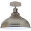 Semi Flush Mount-193995244