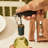 Bottle Opener