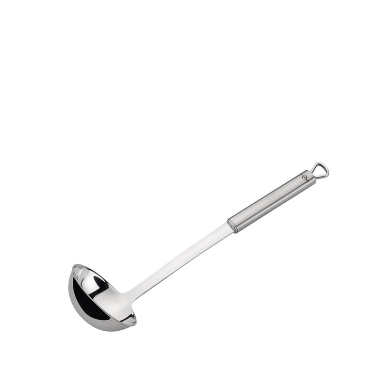 3-piece Kitchen Staples Utensil Set