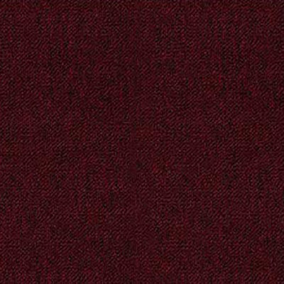 Tapis de couleur unie moderne intérieur / extérieur commercial