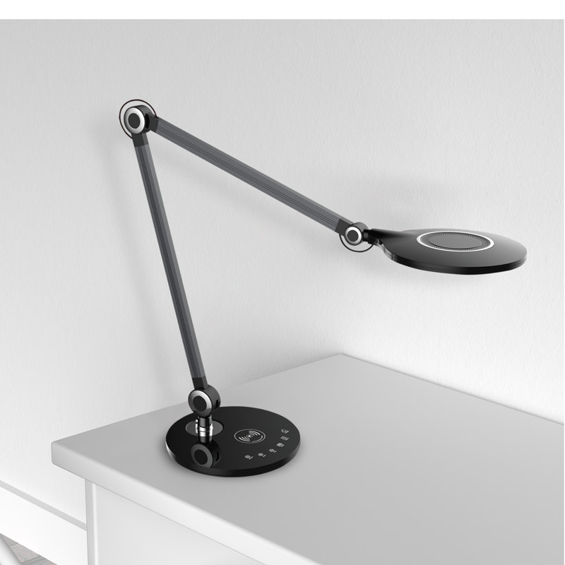 Onas Adjustable Architect Lamp Lamp