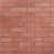 Cotto Red