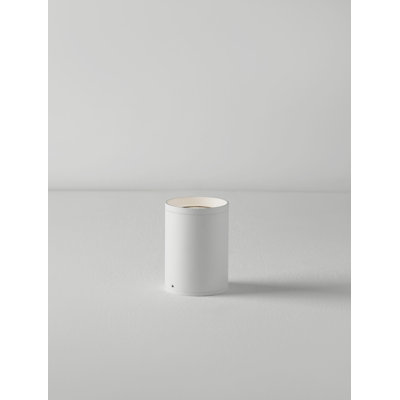 LED Outdoor Flush Mount