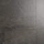 Acadia 24x24 Matte Porcelain Tile