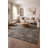 Performance Wool Geometric Indoor Rug