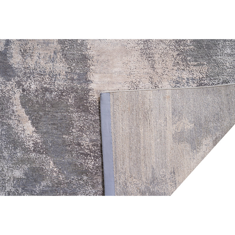 Area Rug, Rectangle 9' x 12'
