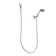 Commercial 1.5 GPM Handheld Shower