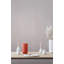 Lyngby Ceramic / Porcelain Table Vase-1377695122-1377695123
