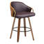 Tabouret pivotant Mahtab-437587190-462535346