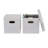 Cube Box-302564184
