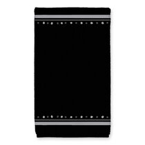 Black Christmas Kitchen Towels You'll Love in 2023 - Wayfair