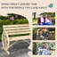 Bramley Deck Chair
