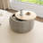 Dariyan Round Storage Ottoman-1396063783