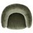 Solace Upholstered Armchair-806147022